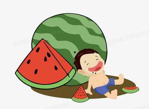 娱乐吃瓜爆料素材图高清,高清素材图背后的惊人真相