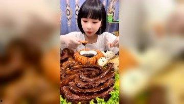 娱乐酱吃瓜酱,揭秘娱乐圈那些不为人知的幕后故事