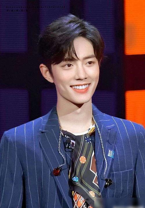 肖战事件娱乐圈吃瓜,肖战事件引发的吃瓜热潮