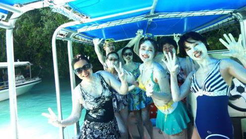 娱乐吃瓜君篮球,揭秘篮球圈幕后故事与热点事件