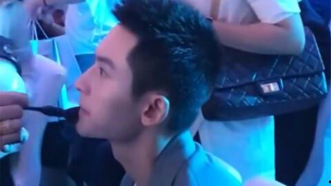 娱乐圈吃瓜前线的明星们,揭秘明星们的幕后故事