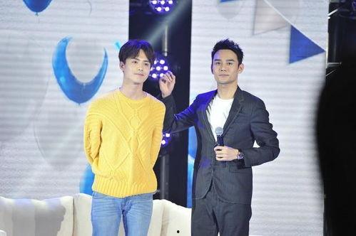 娱乐圈吃瓜小说合集