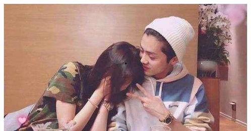 娱乐吃瓜酱春节