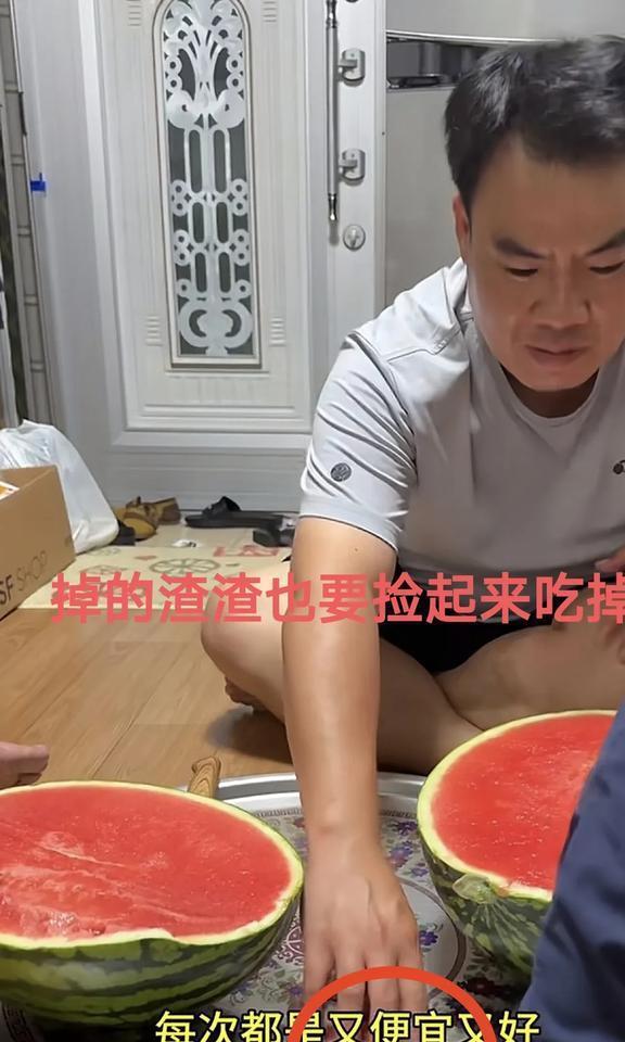 娱乐圈吃瓜博主直播回放,揭秘明星幕后故事与幕后黑幕