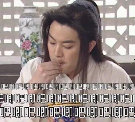 吃瓜娱乐圈的视频