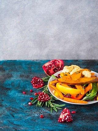 娱乐吃瓜的素材图片