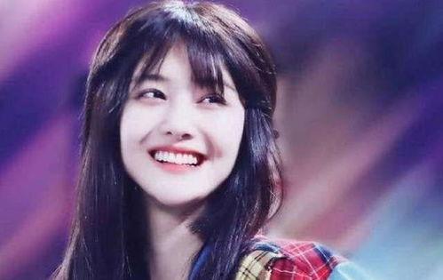 娱乐圈女星吃瓜的是谁啊,揭秘幕后真相